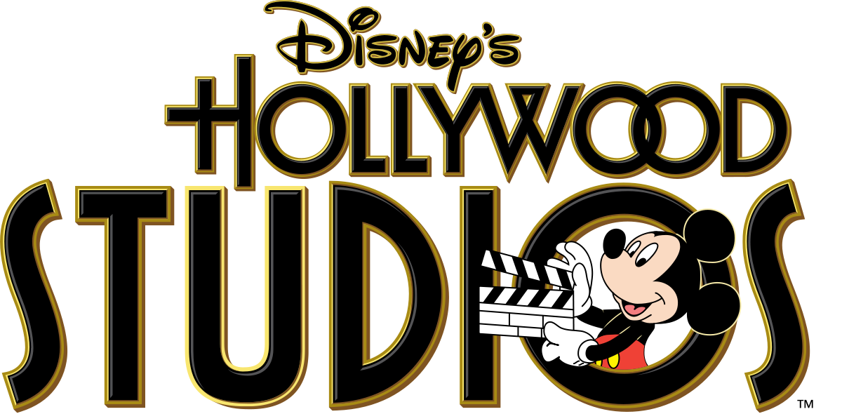 Disney S Hollywood Studios Wikipedia