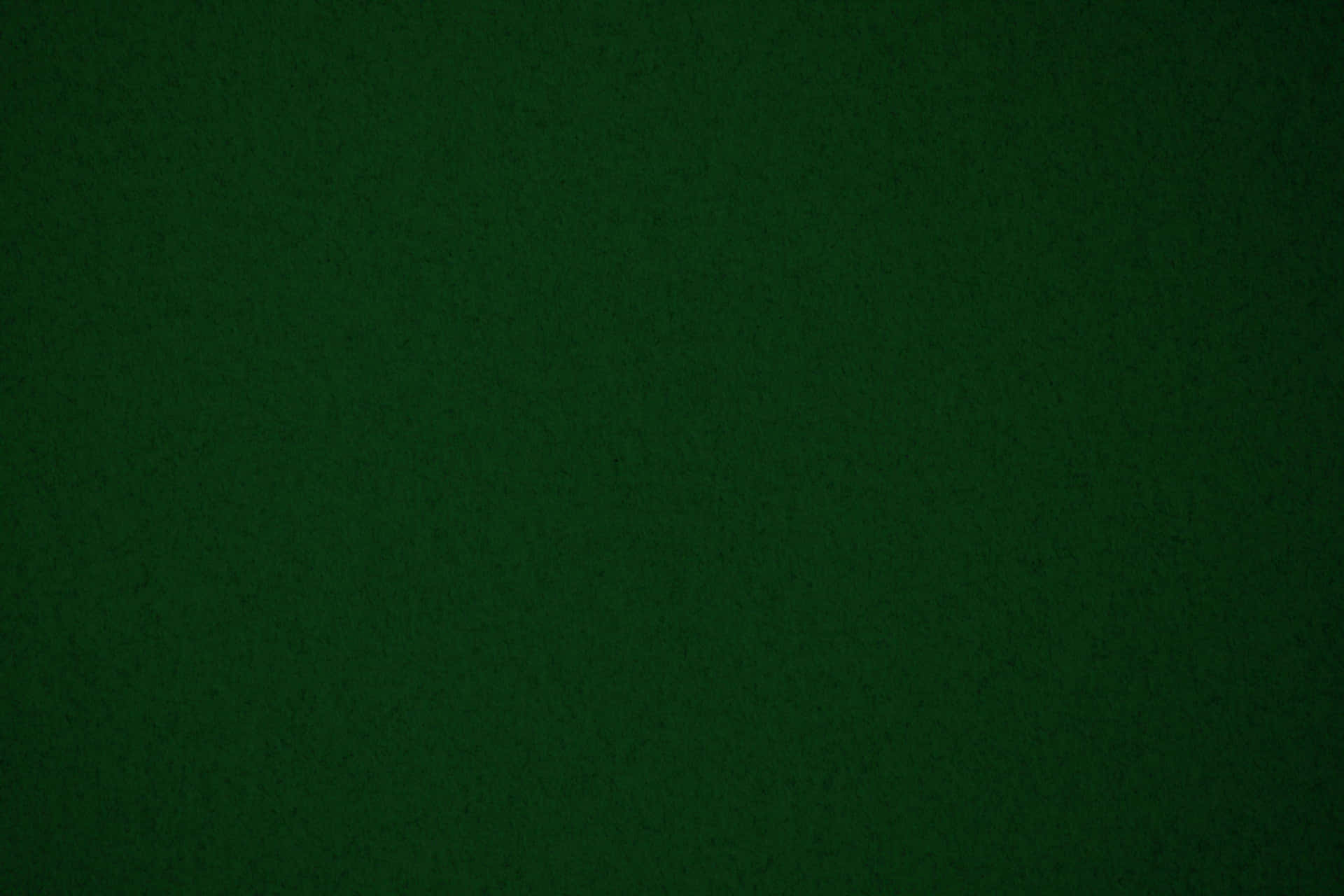 Forest Green Wallpaper
