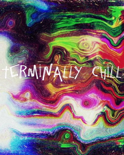 Chill Vibes Wallpapers   Android Apps on Google Play