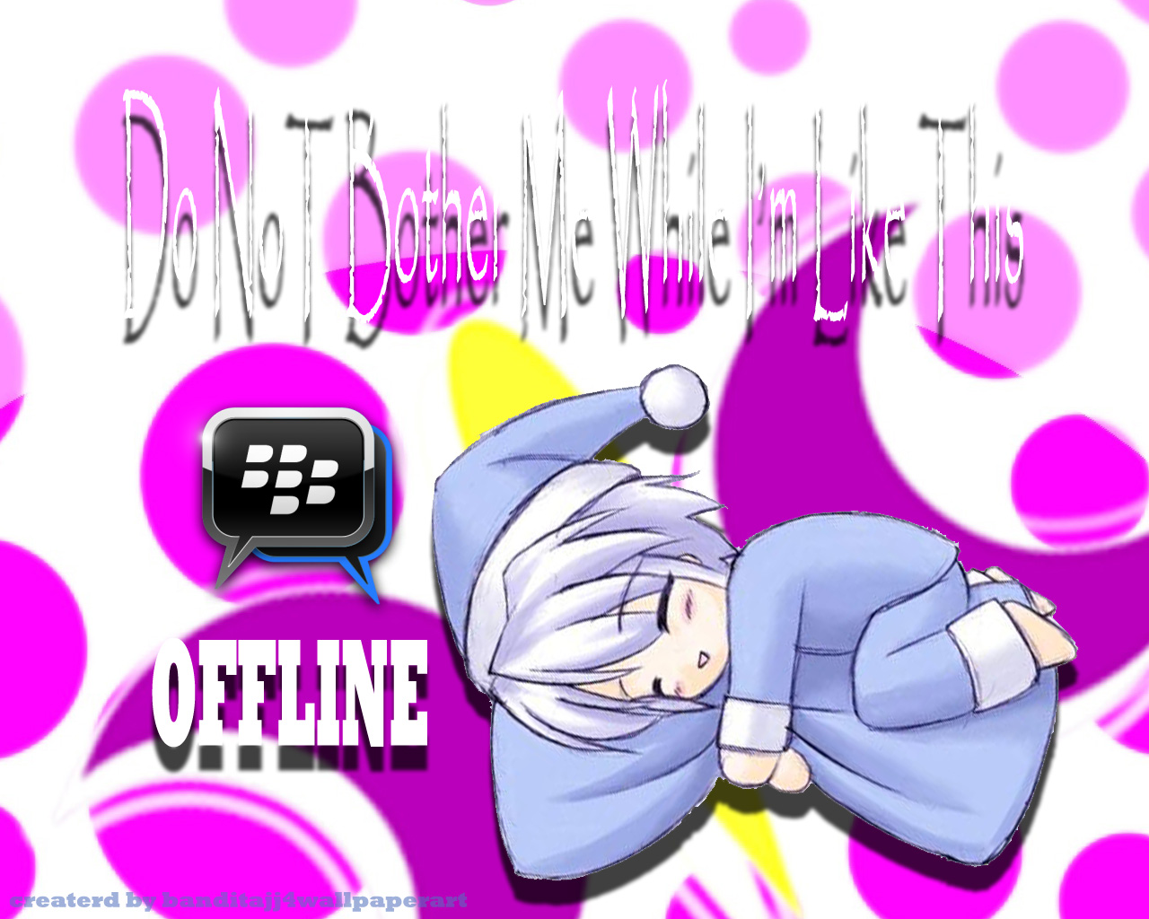 Wallpaper For Pc Desktop And Handphone