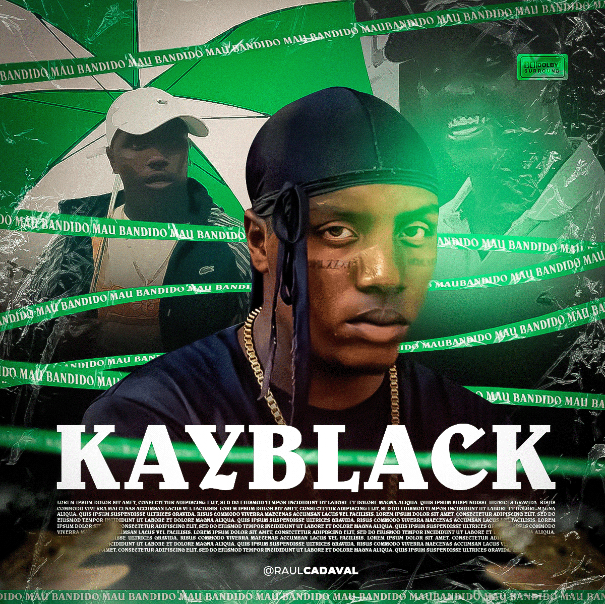  Free Download Speed Art Flyer Kayblack On By nathanr12 WallpaperSafari