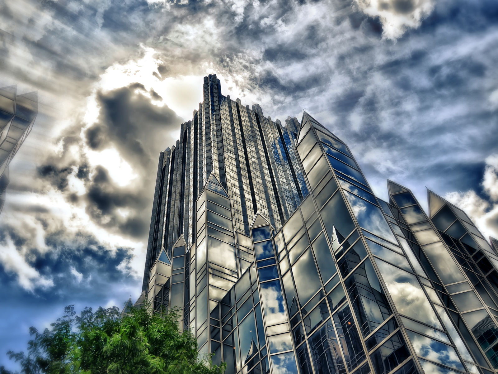 Free download Pittsburgh PA 2013 [1000x667] for your Desktop, Mobile