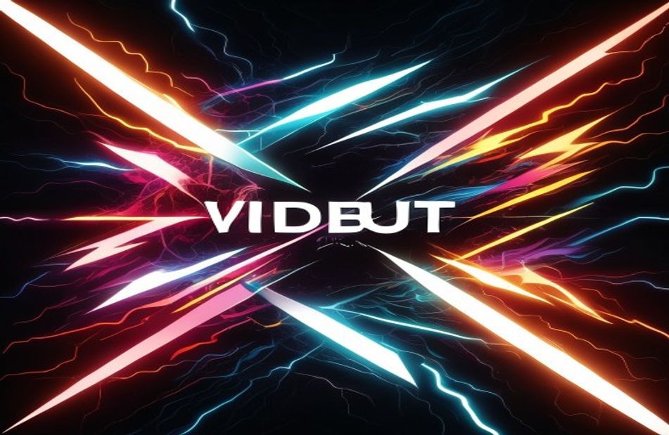 Vidyut Wallpaper