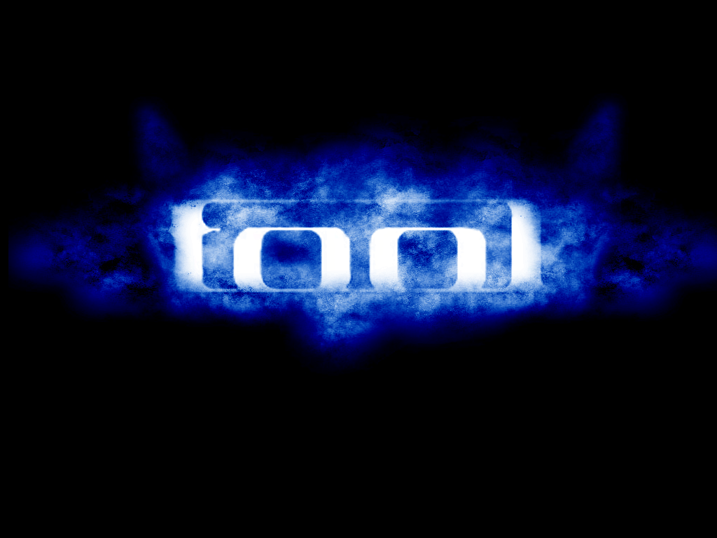 TOOL band wallpaper ALL ABOUT MUSIC