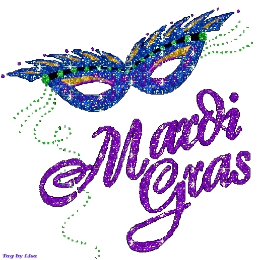 Mardi Gras Desktop Wallpaper Weddingdressin