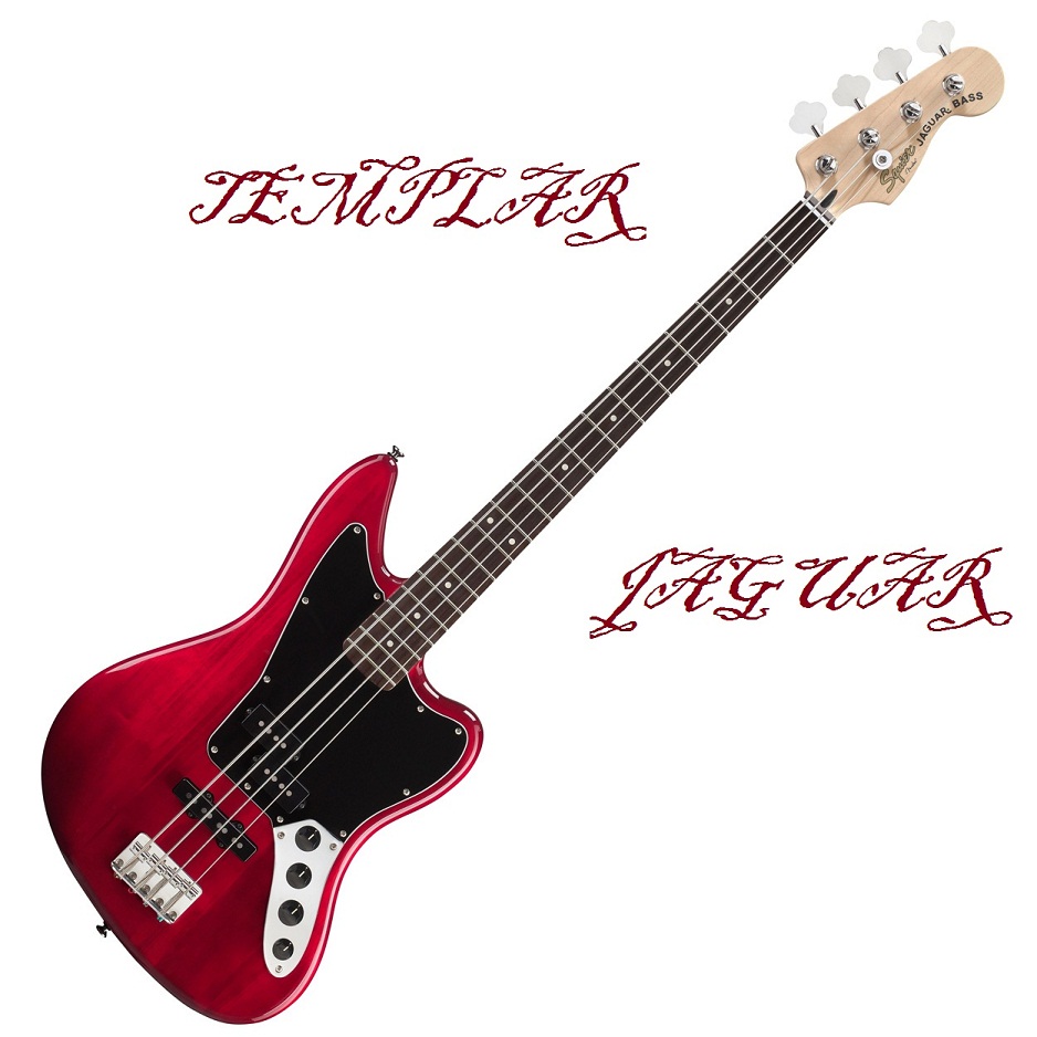 Jaguar Bass Red Templar Sexy Phone Wallpaper By Duzzy61 Close X