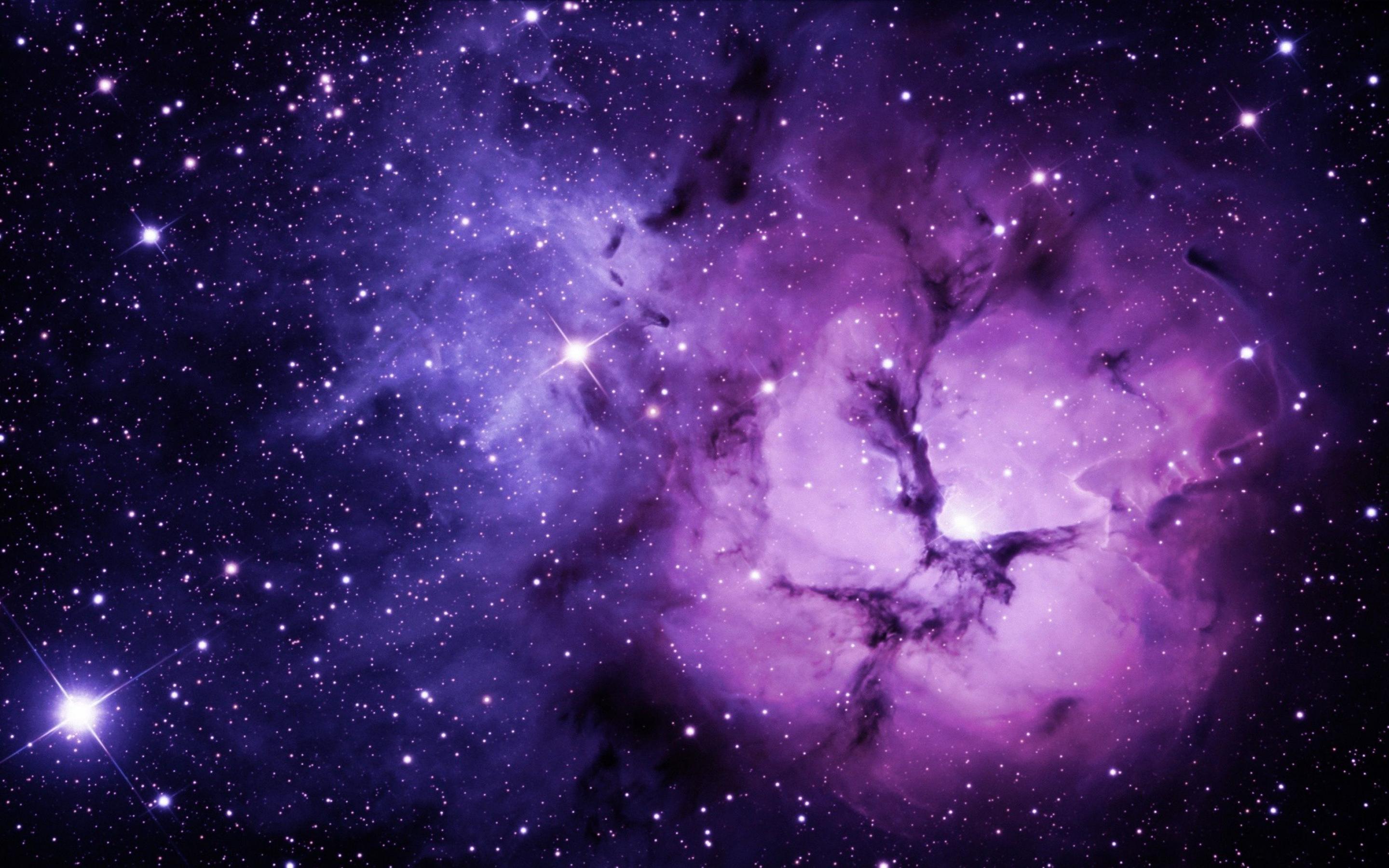 Nebula Wallpapers HD
