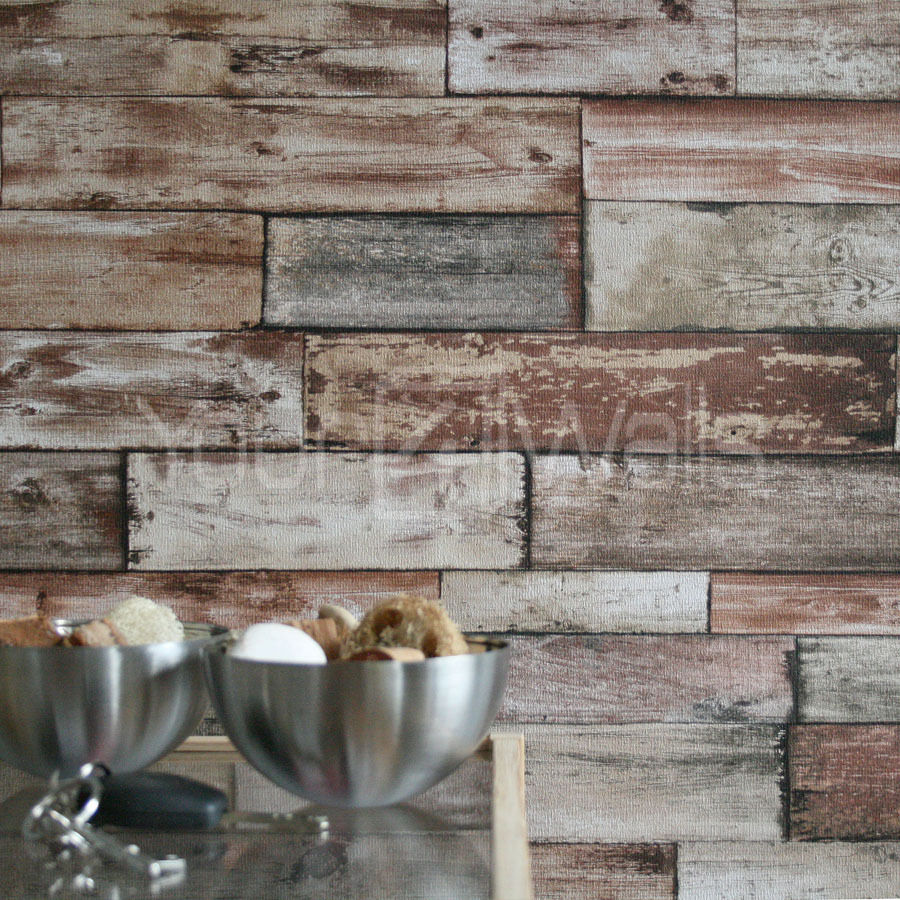 Free download Scrapwood Wallpaper Green Studio Ditte Scrapwood