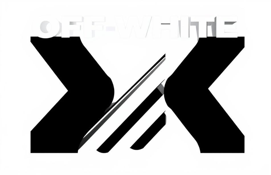 Off White Wallpaper
