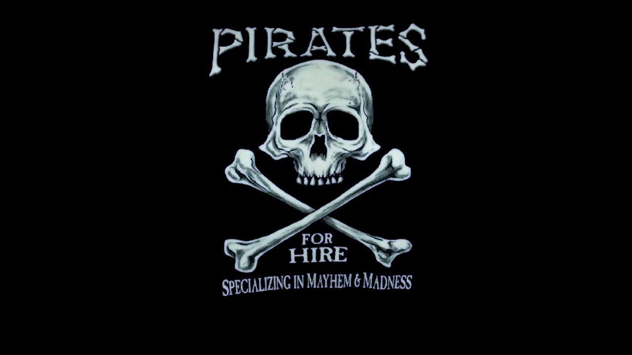 Pittsburgh Pirates Wallpaper for Android   APK Download