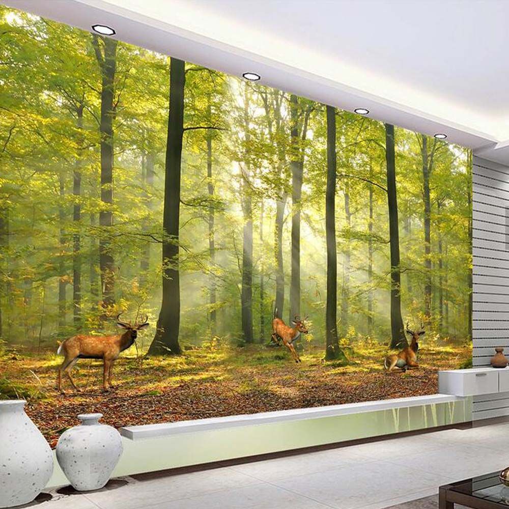 Free download 49] Cheapest Wallpaper Prices on WallpaperSafari