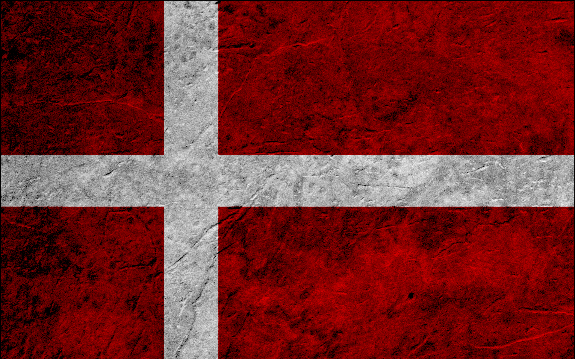 Denmark Flag Wallpaper Desktop S
