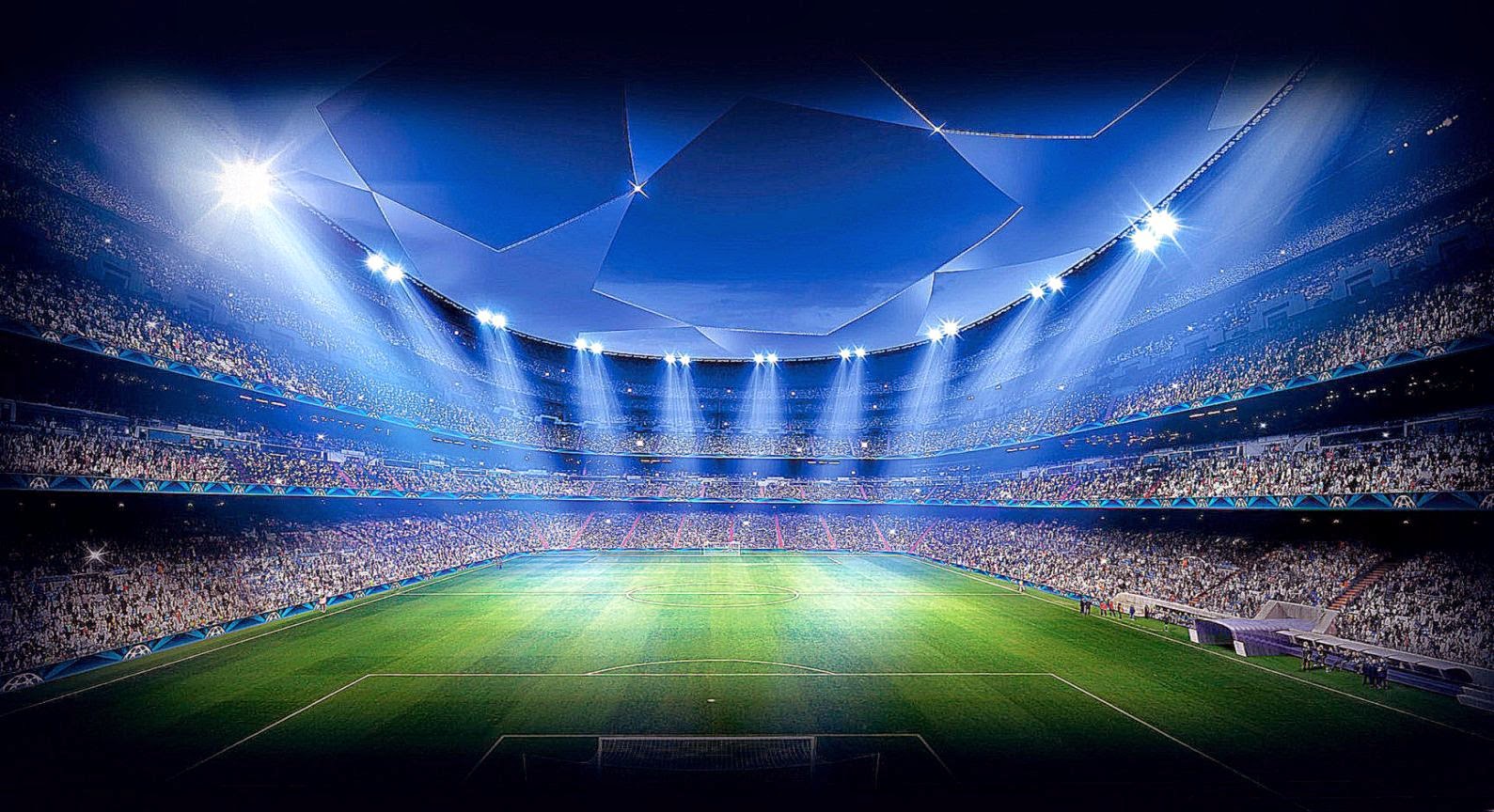 Unbelievable Floodlight Wallpapers HDQ
