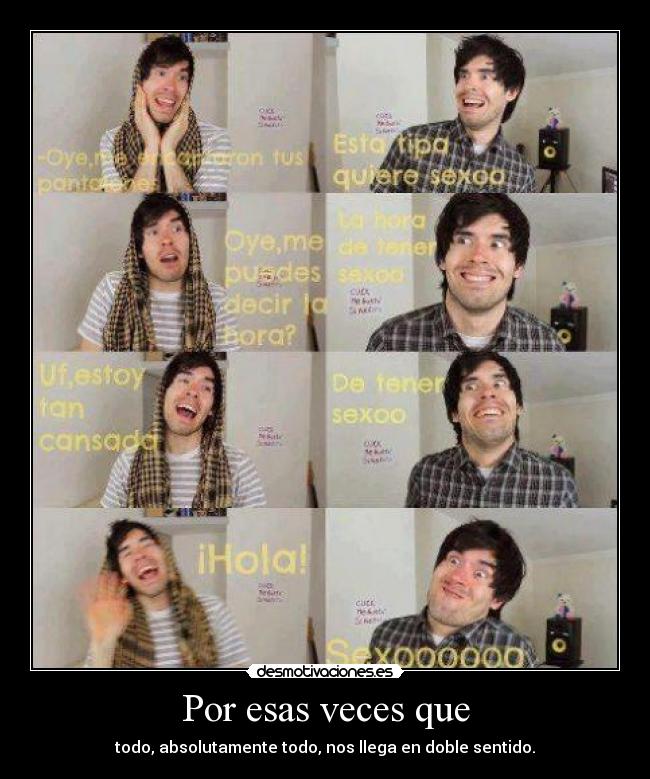 Im Genes Y Carteles De Holasoygerman Pag Wallpaper