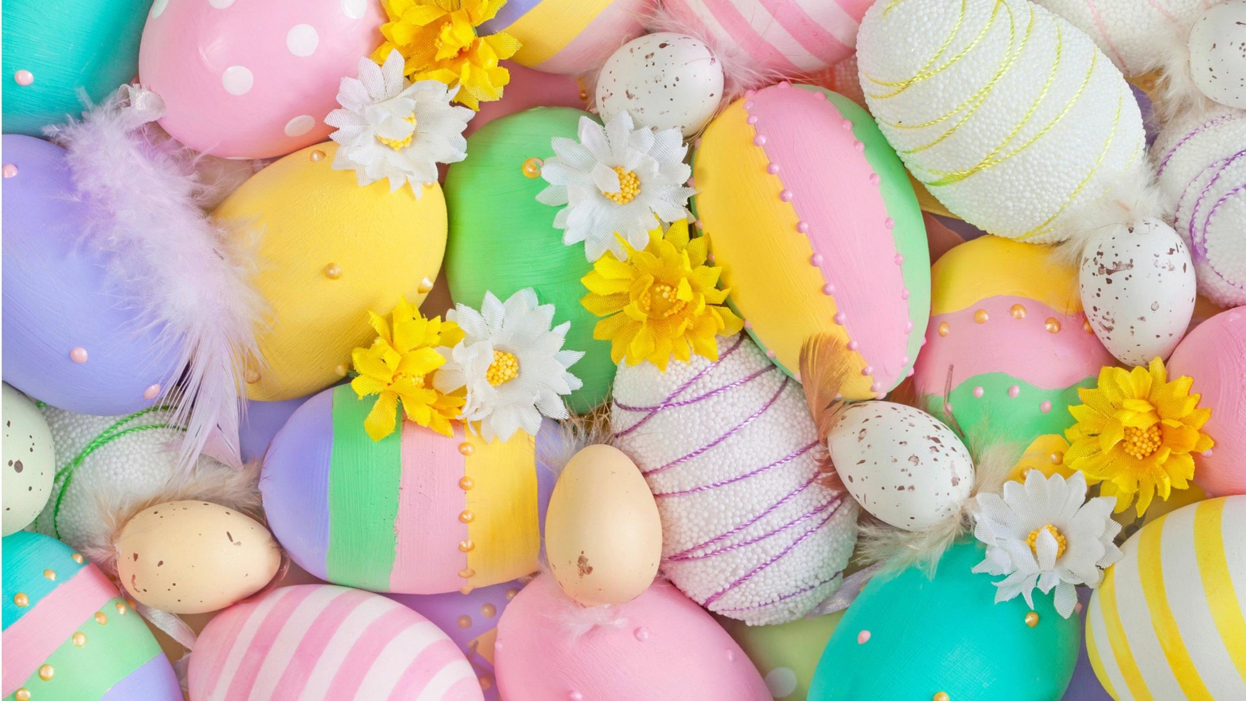 Awesome Easter Wallpaper Id For HD Puter