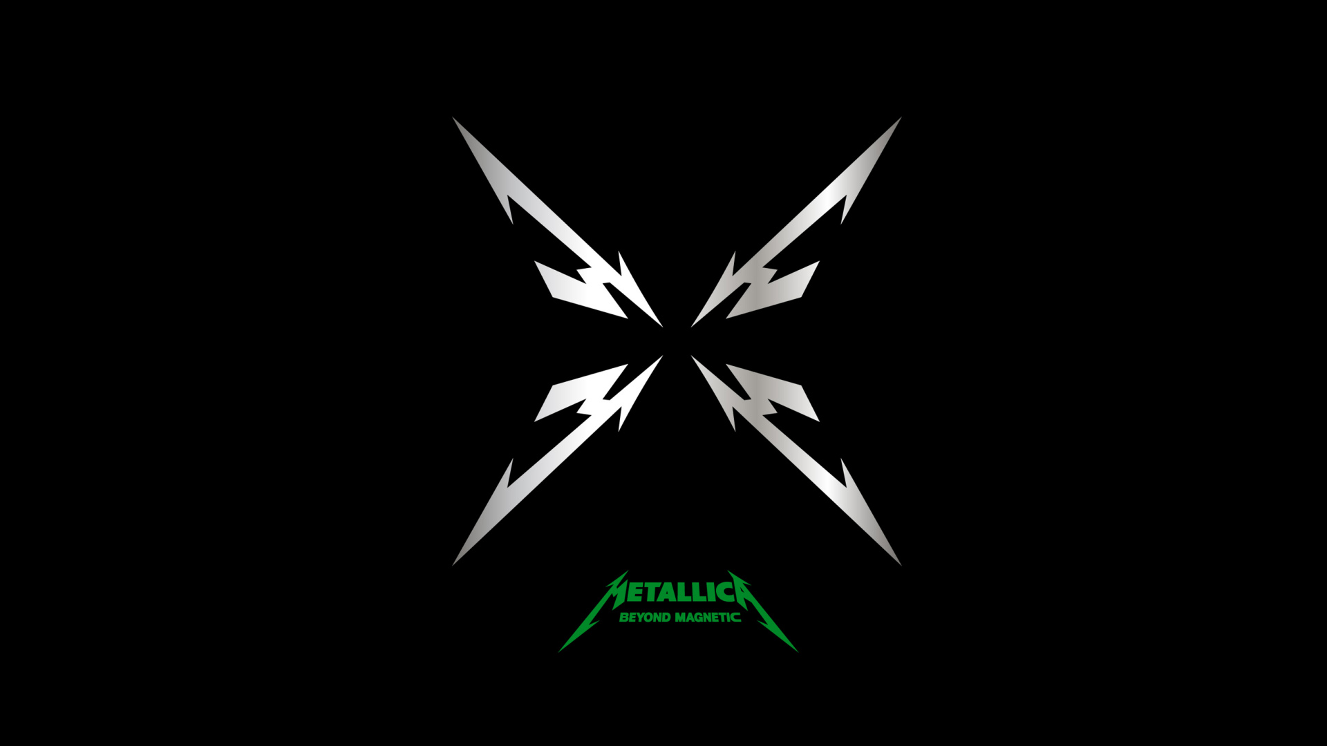 🔥 [96+] Magnetic Wallpapers Download | WallpaperSafari