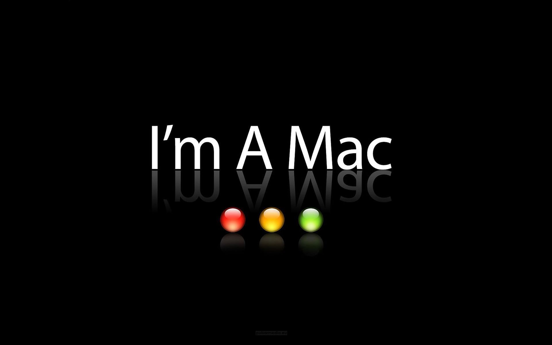 Apple Wallpaper For Mac Sf