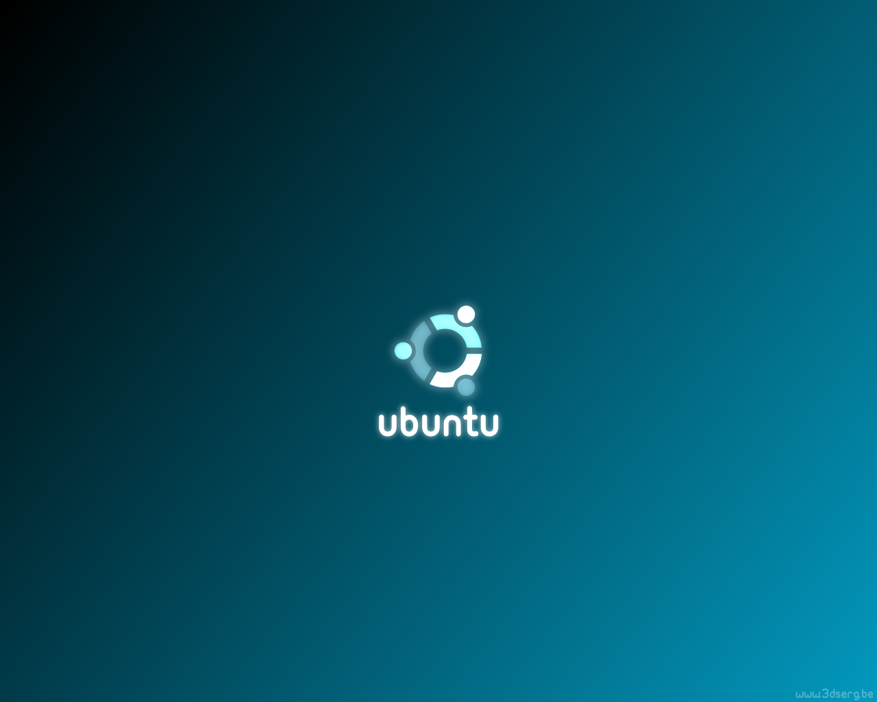 Wallpaper Mac Pc Os Just Some Cool Ubuntu Edit Now It S Also