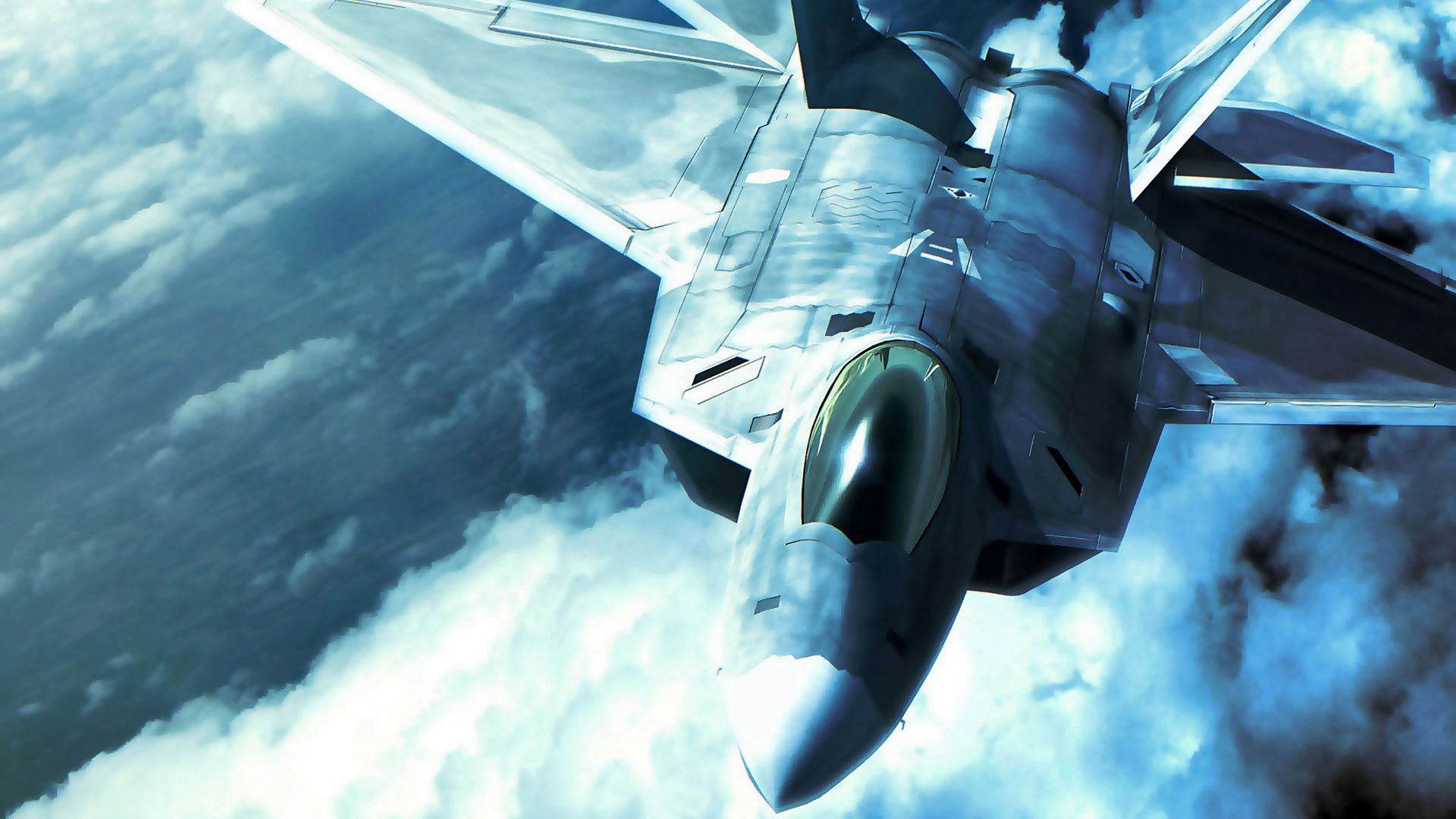 If You Enjoyed This F22 Wallpaper Take A Look Around The Rest Of
