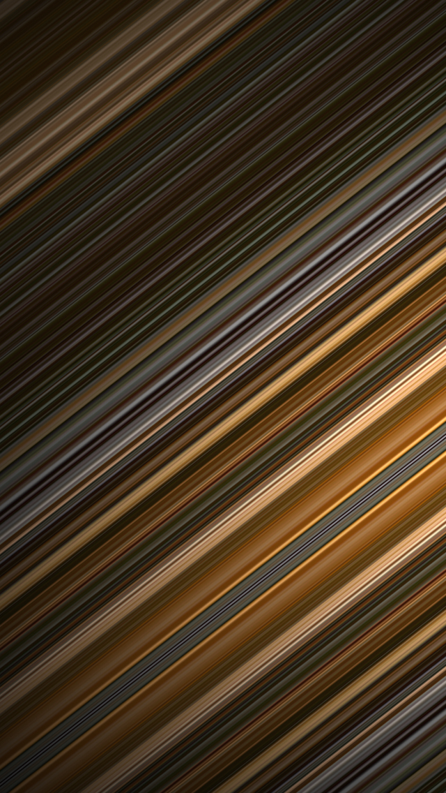 Lines Abstract iPhone 5s Wallpaper iPad