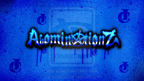 Twiztid Wallpaper By Chainyk