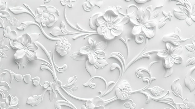 Premium Photo Wallpaper