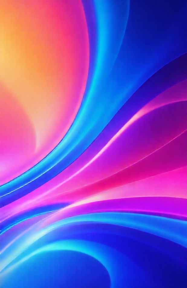 Windows Live Wallpaper