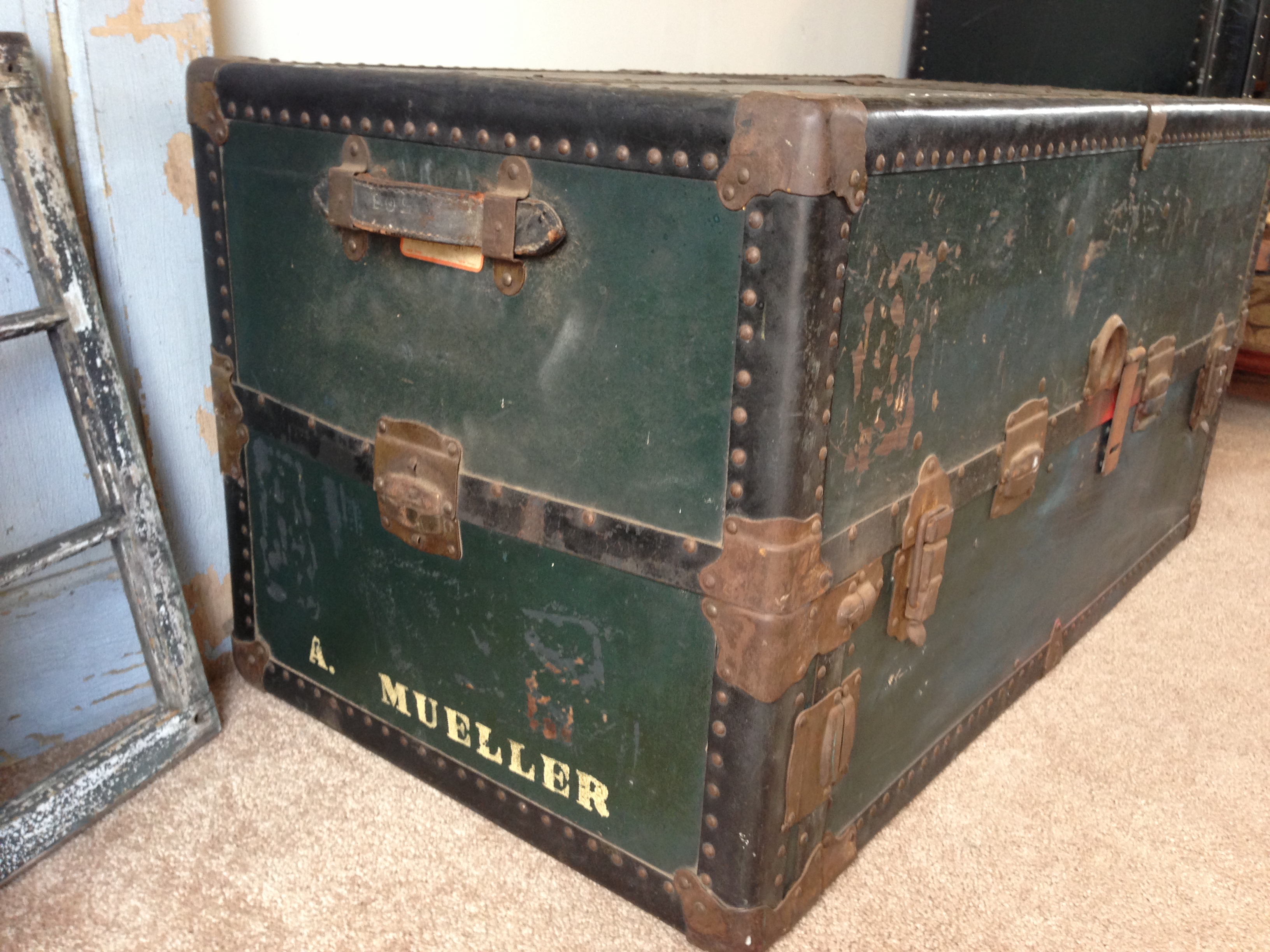 Free download wwwhigh definition