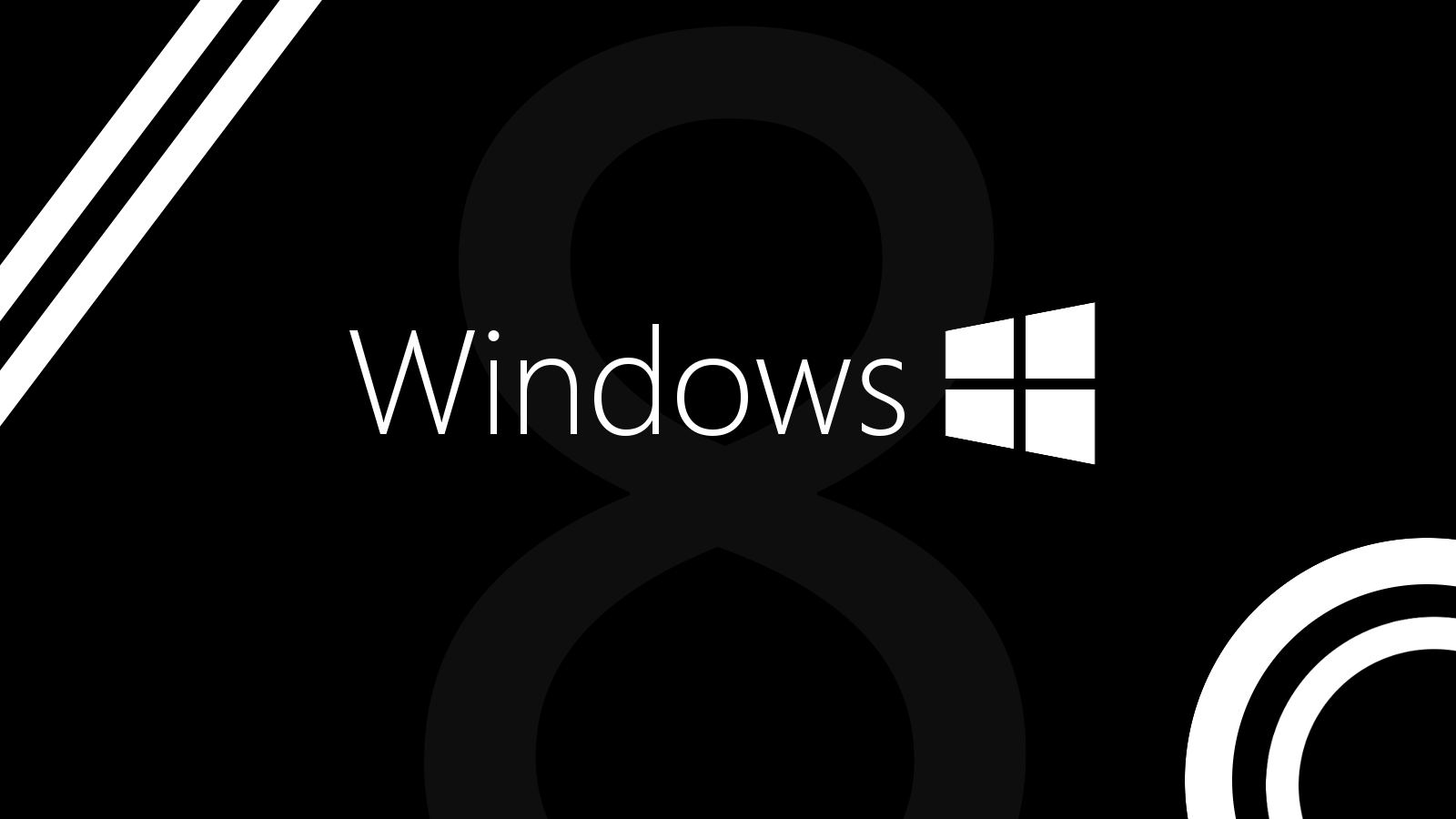 Windows Feb First Major Update Leaks On The Web