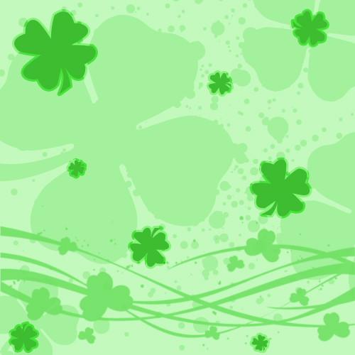 Animated St Patricks Day Wallpaper Saint Patrick39s