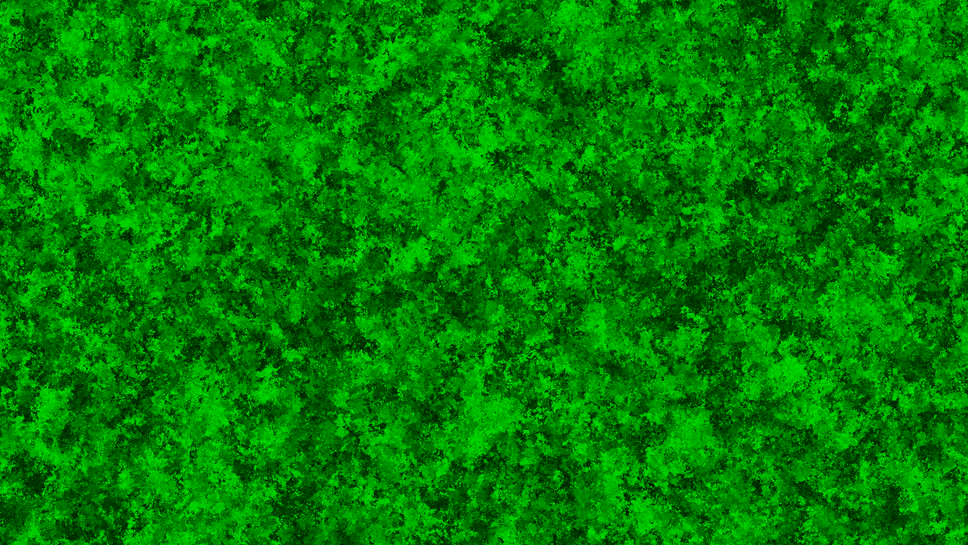 47+] Pretty Green Wallpapers - WallpaperSafari