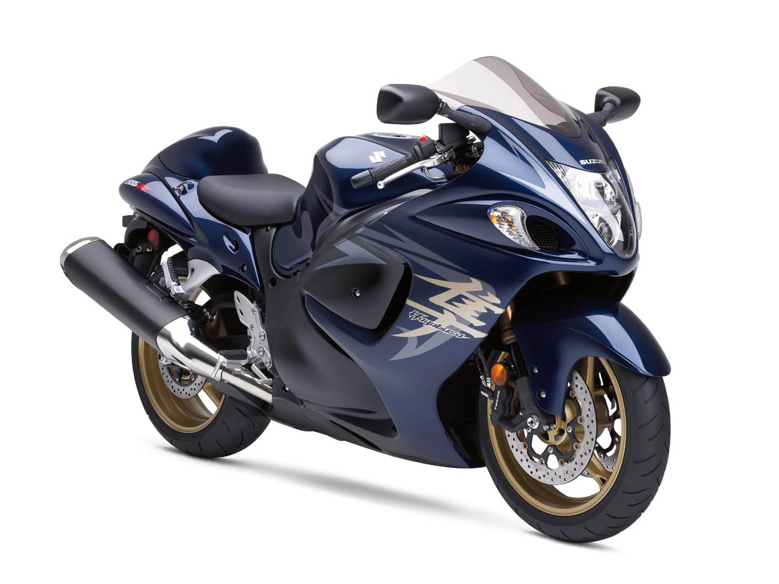 Hayabusa Gsx1300r Bike Wallpaper Image Paos Pictures And Background