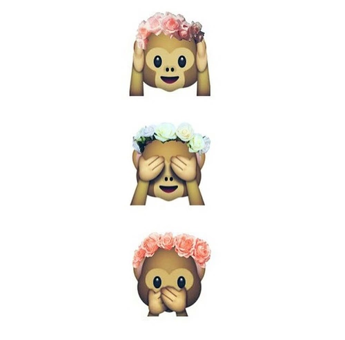 Cute Emojis