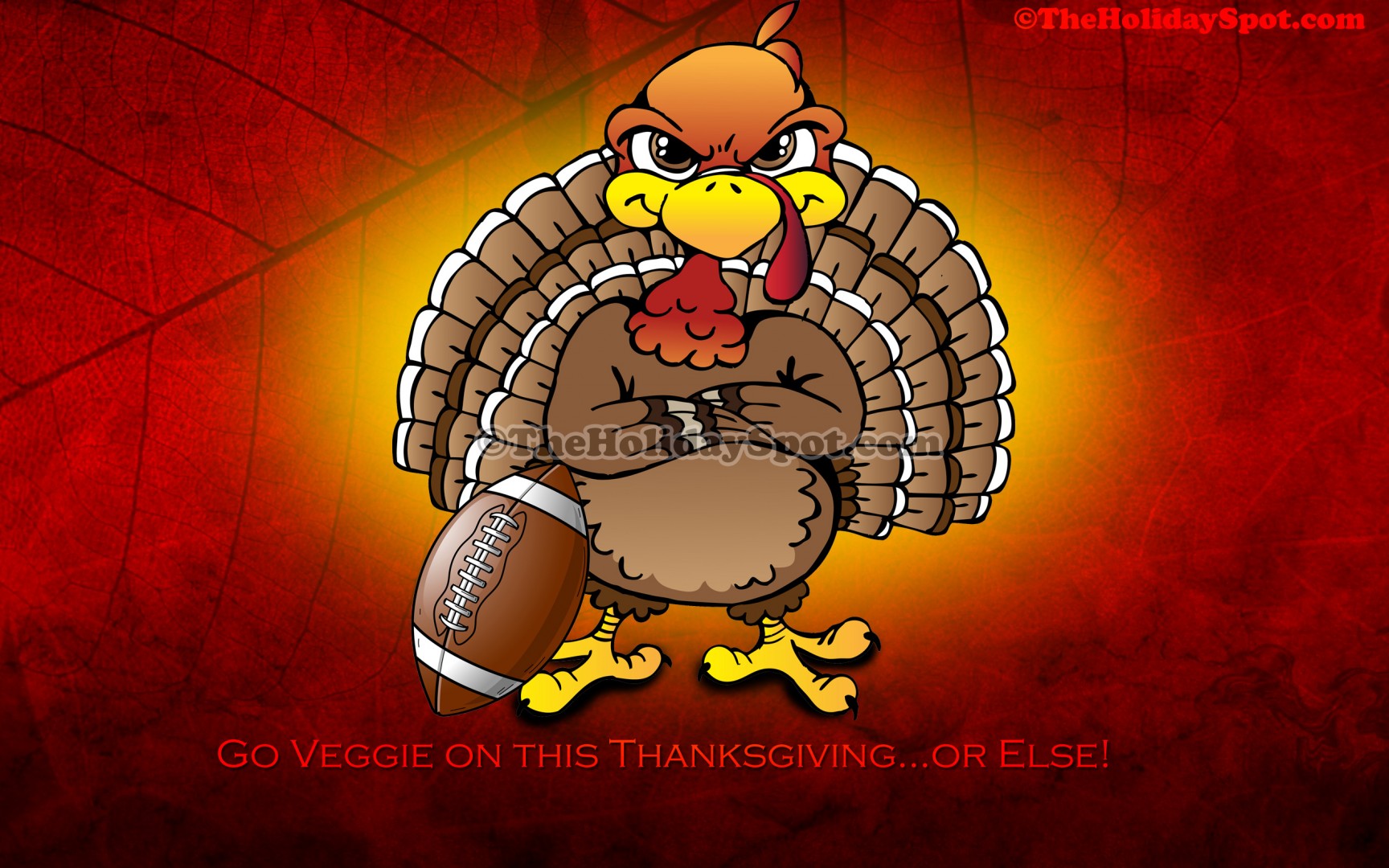 turkey day wallpaper  Google Search  Funny thanksgiving videos Funny  thanksgiving Happy thanksgiving wallpaper