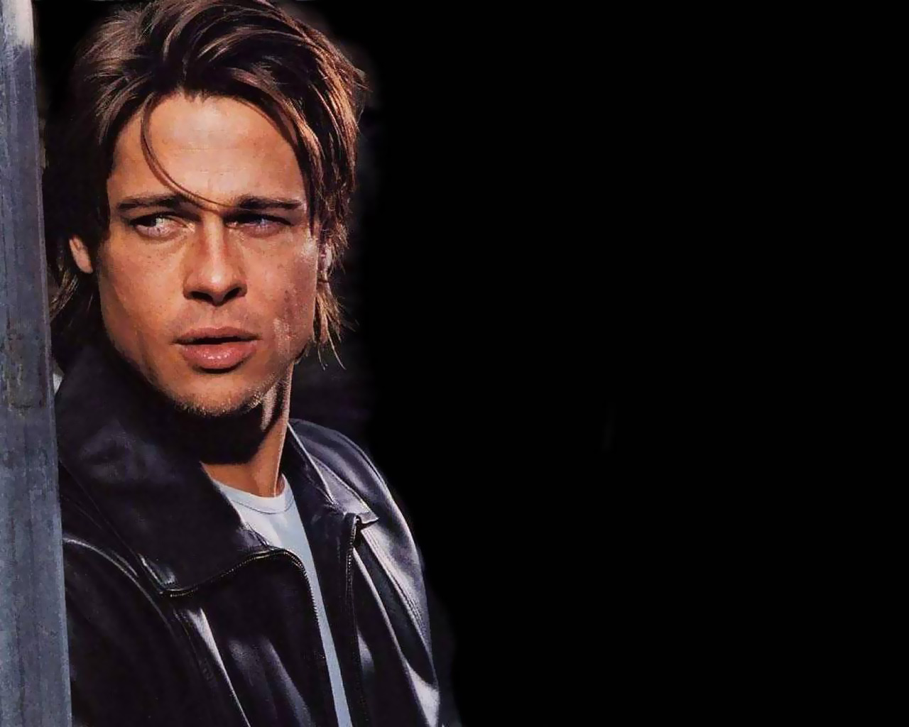 Brad Pitt Wallpaper Best HD Desktop