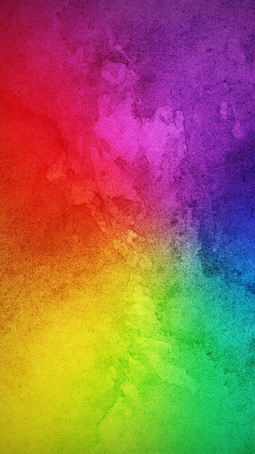  48 Colorful  Galaxy  Wallpaper  on WallpaperSafari