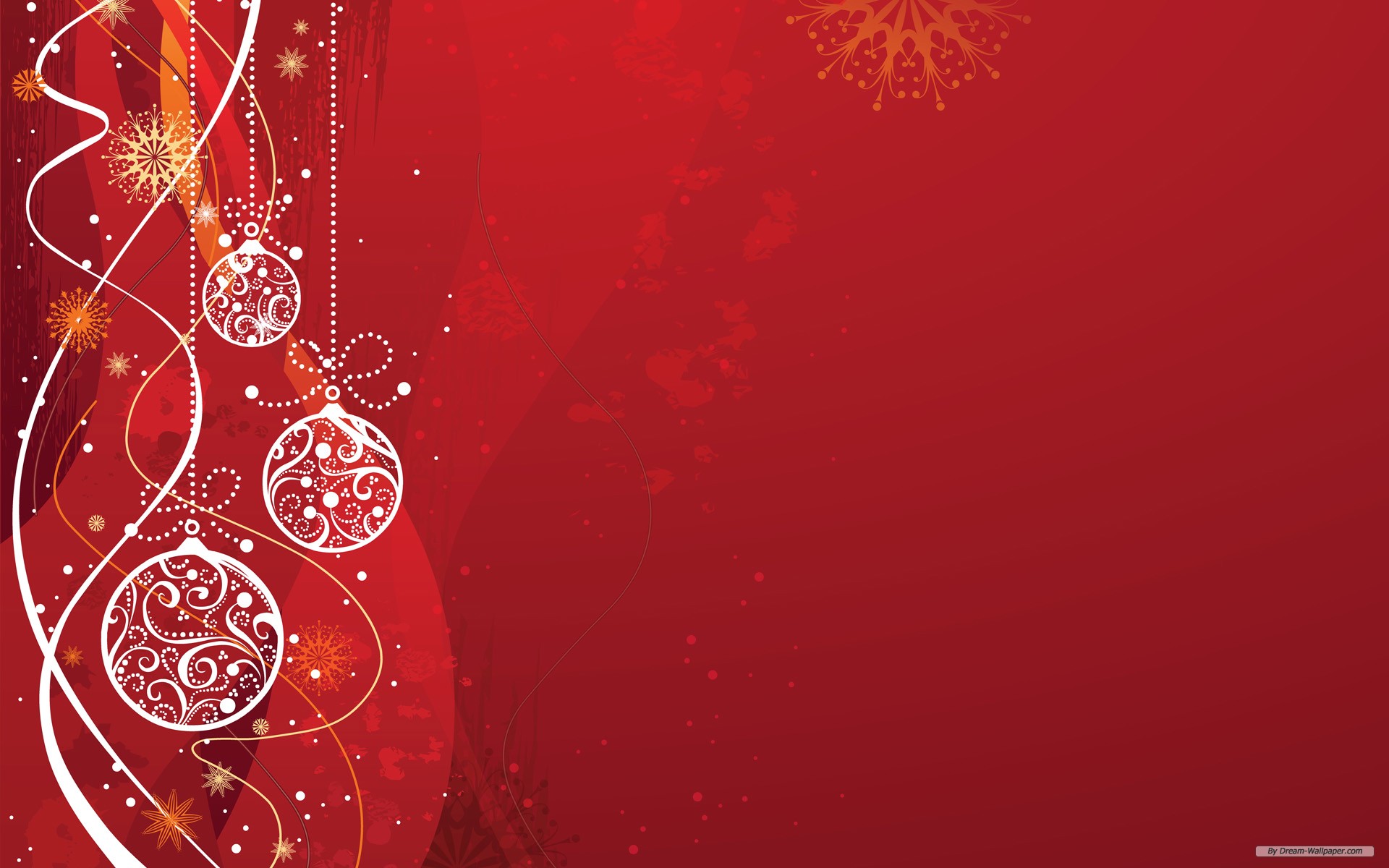 Free Holiday Backgrounds wallpaper 1920x1200 26415