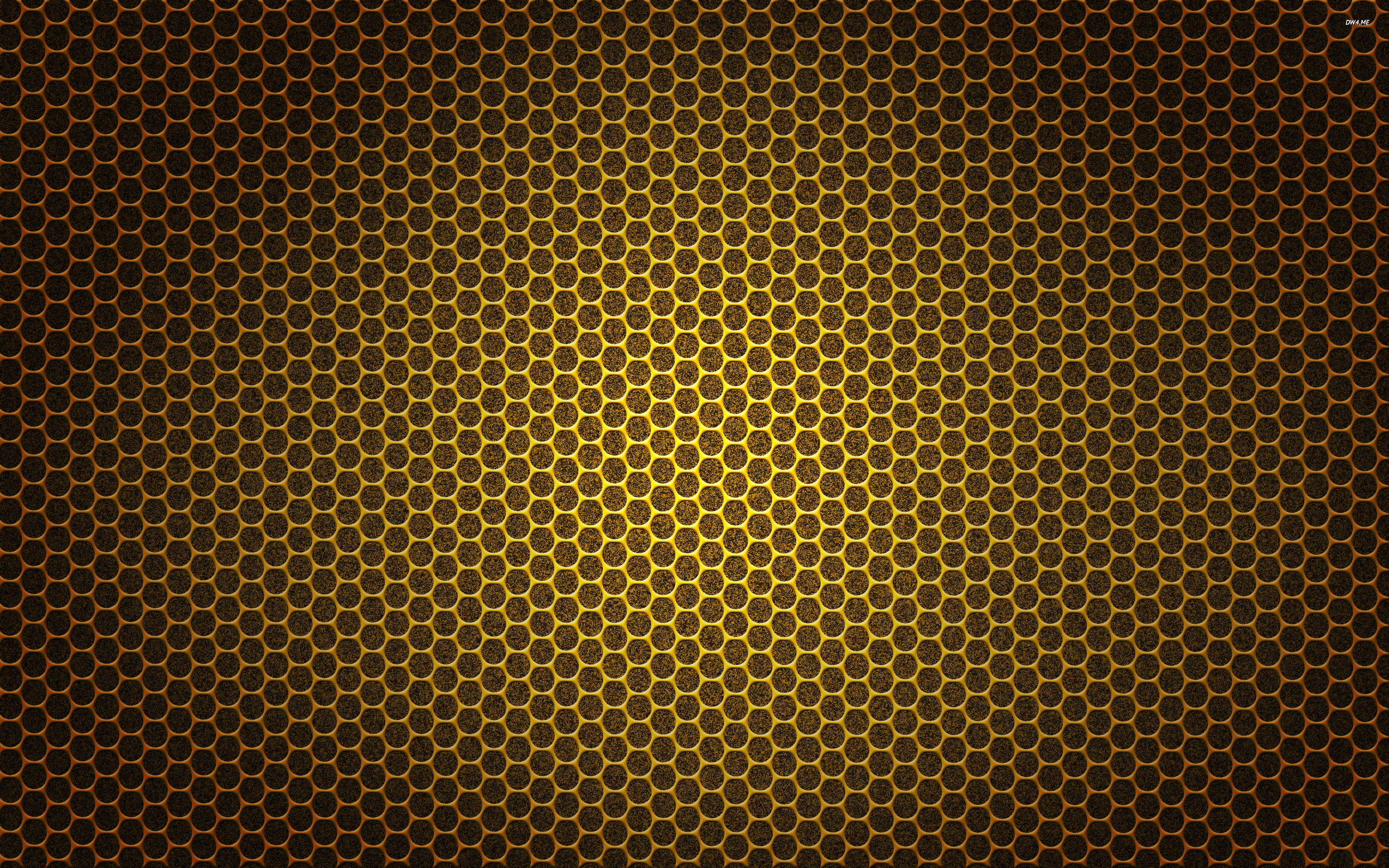 Gold And Black Ferrari Wallpaper 3 Free Hd Wallpaper