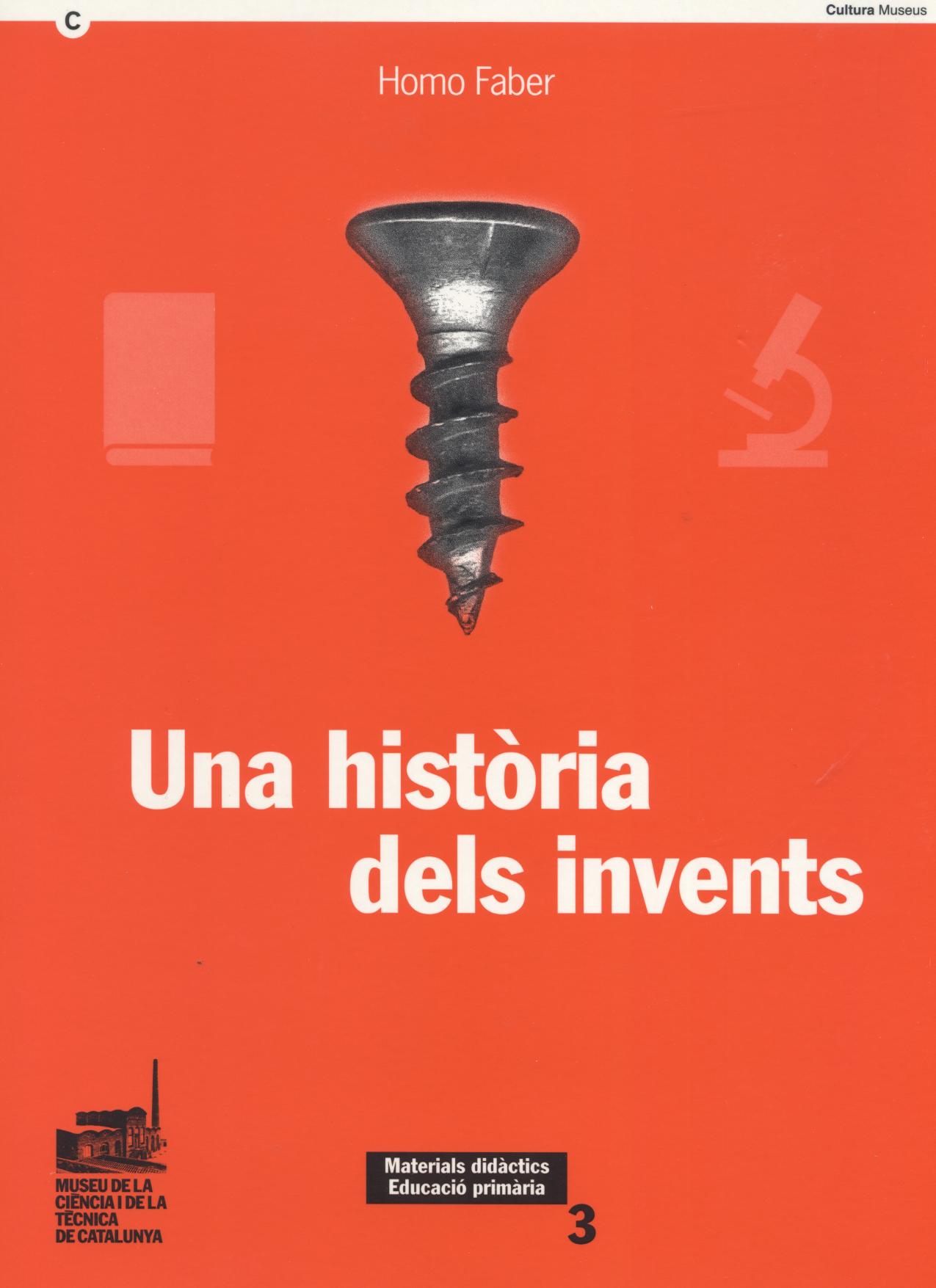 [48+] Wallpaper Online Sales Canada WallpaperSafari