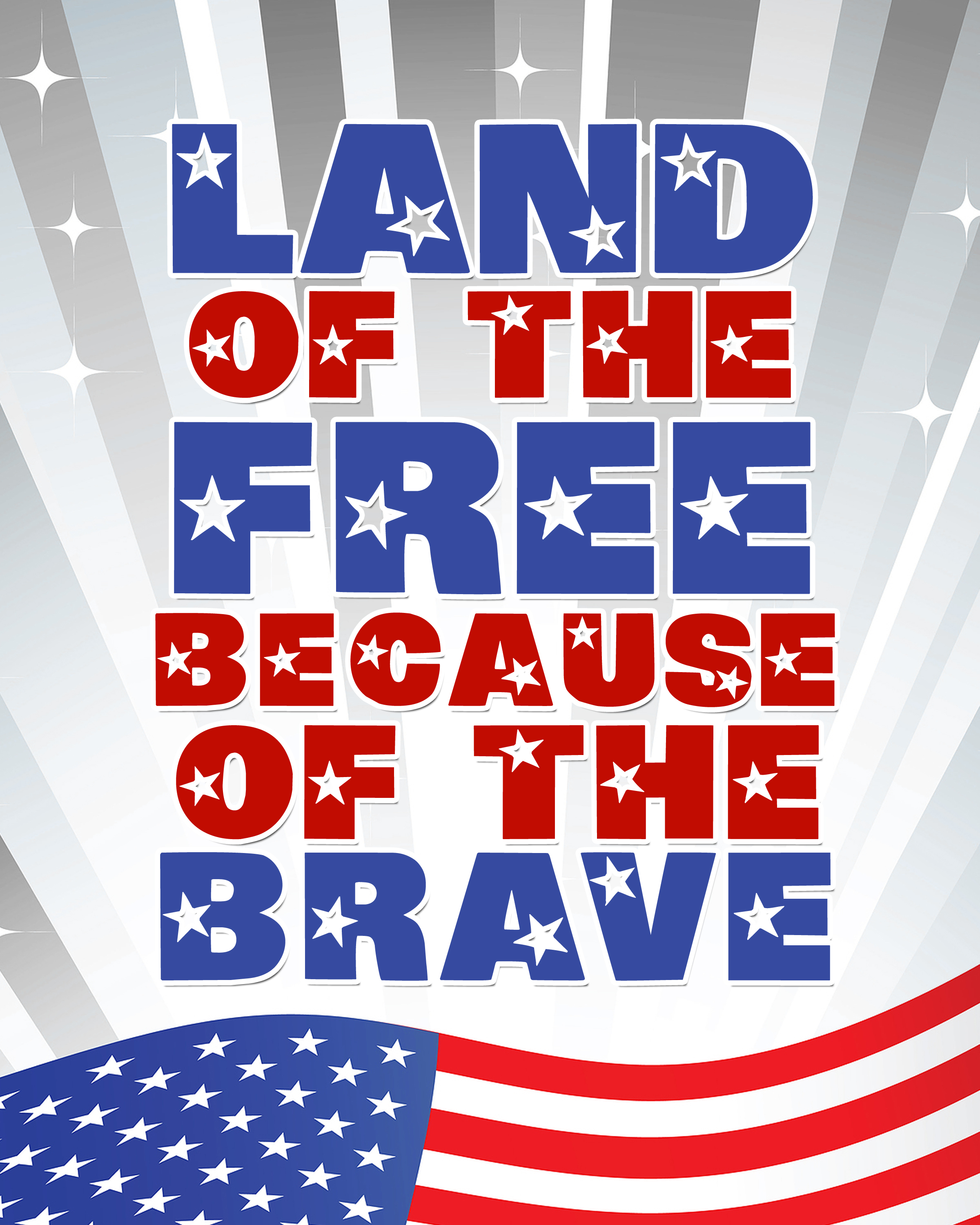 Happy Memorial Day Image Pictures Photos With Quotes To