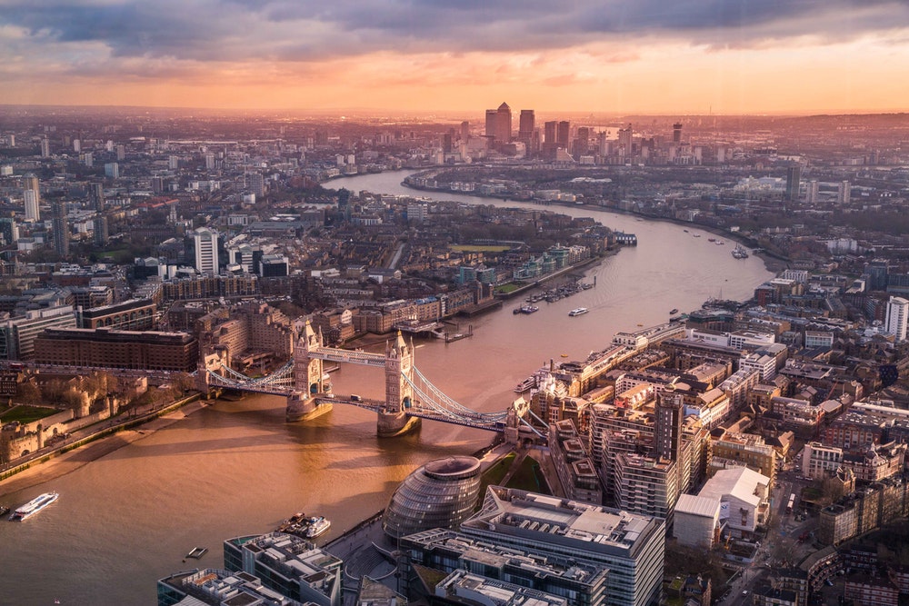 500 London Bridge Pictures Images Download Free Photos on
