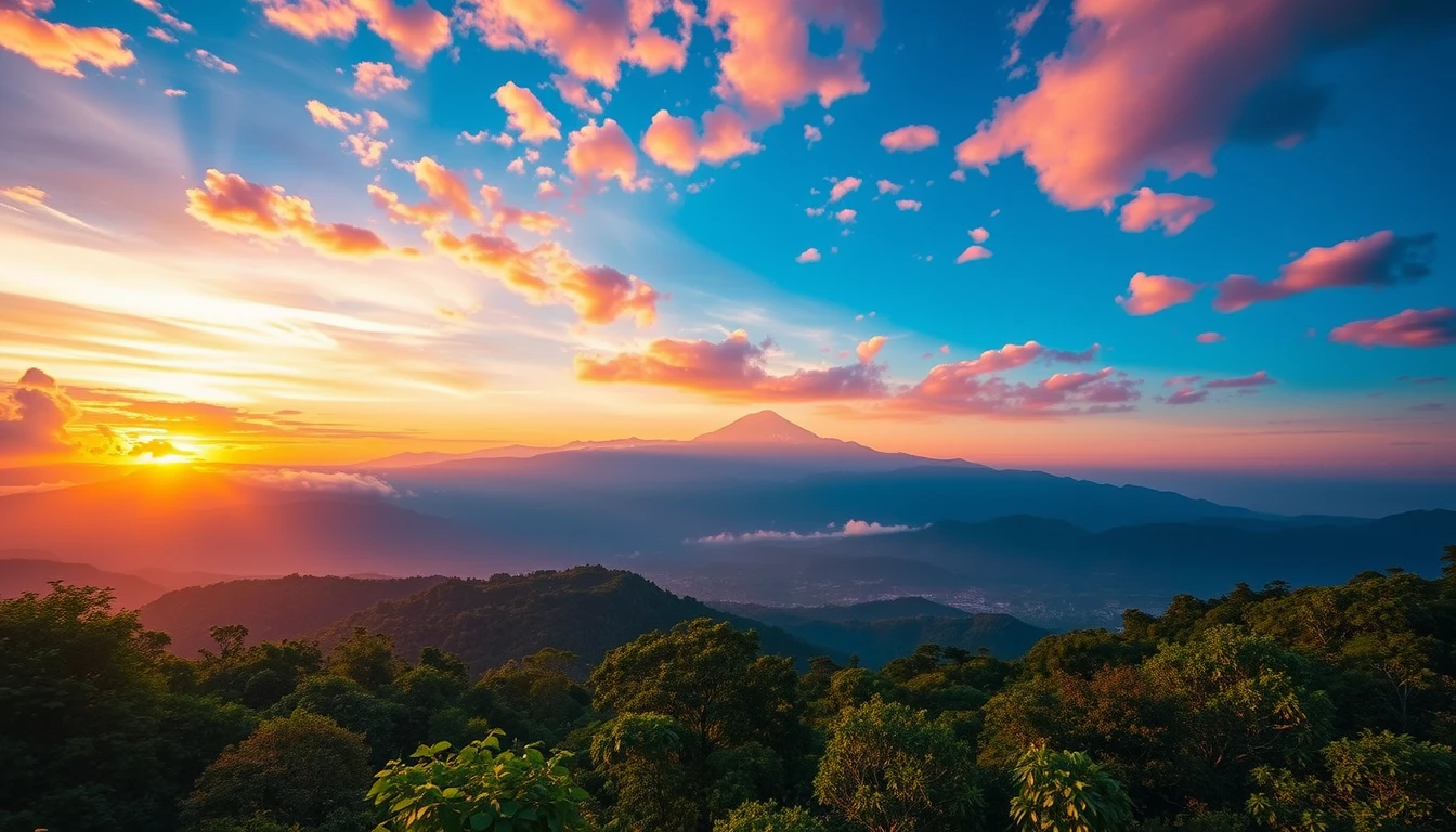 Best Beautiful Wallpaper