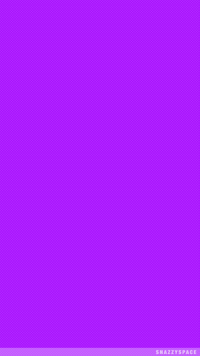 Purple iPhone Wallpaper Is Very Easy Just Click