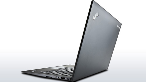 Lenovo Thinkpad X1 Carbon Pictures And Re The Tech Next