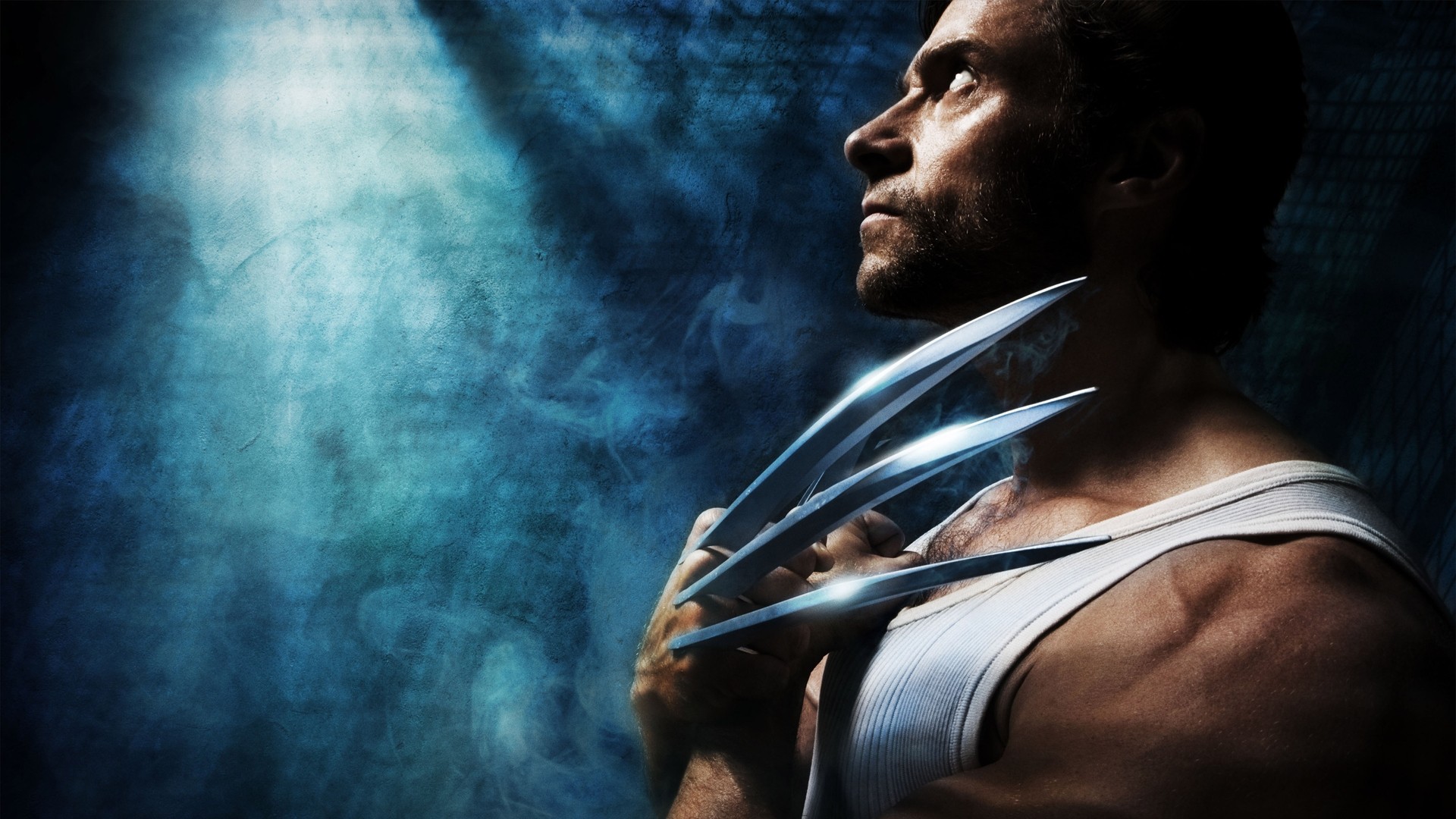 Movies Wolverine Wallpaper Marvel Ics