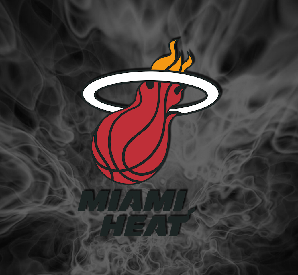 Flames Wallpaper by fatboy97   Page 17   Android Forums at