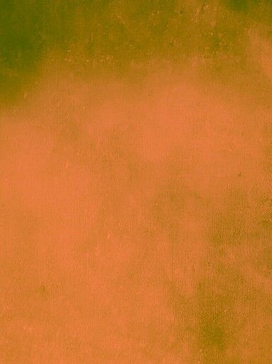 Burnt orange My Backgrounds Pinterest 384x514