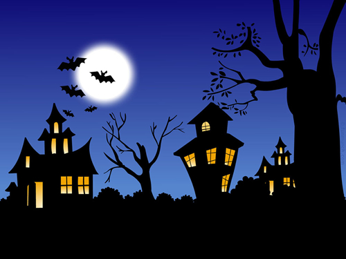 Index Of Pg Clipart Graphics Horror Movie Wallpaper