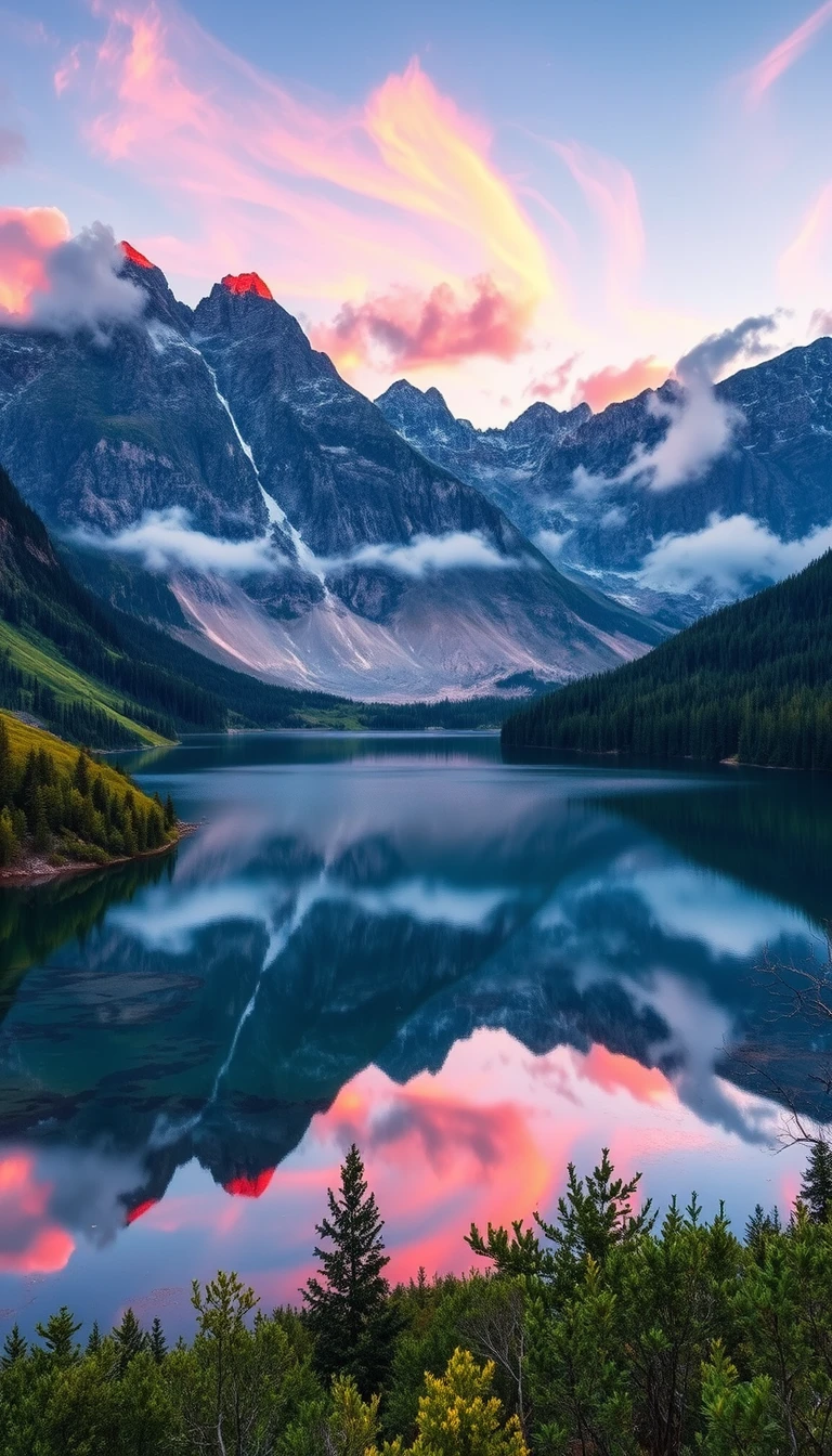 🔥 [60+] Ultra HD Phone Wallpapers | WallpaperSafari