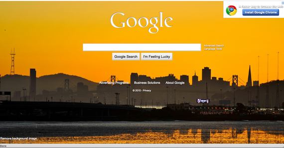What Google Should Learn From Bing S Image C